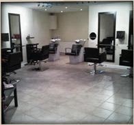 The Old Forge Hair and Beauty 1089543 Image 1